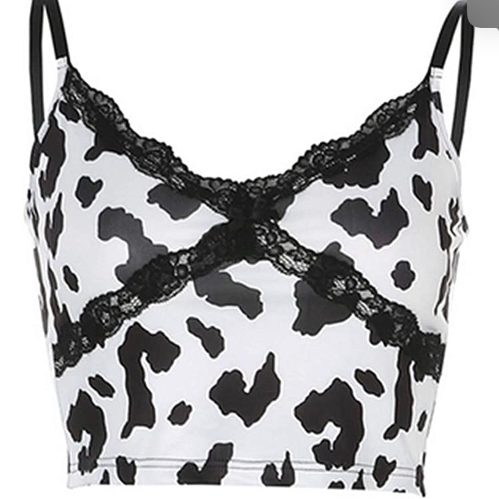 INTEREST CHECK - Picture 2 of 4